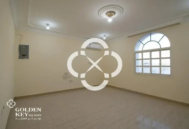 Bulk Deal | 4BHK Villas in Al Hilal | Unfurnished
