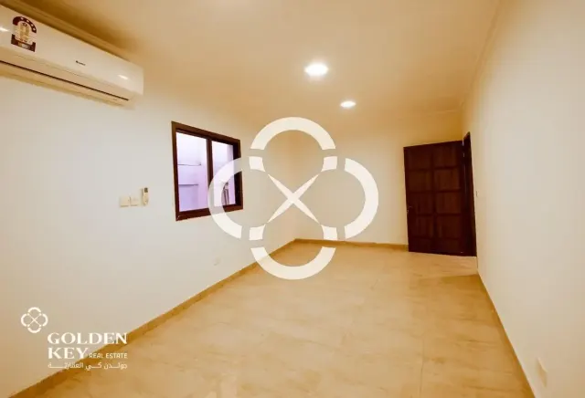 Bulk Deal | 4BHK Villas in Al Hilal | Unfurnished