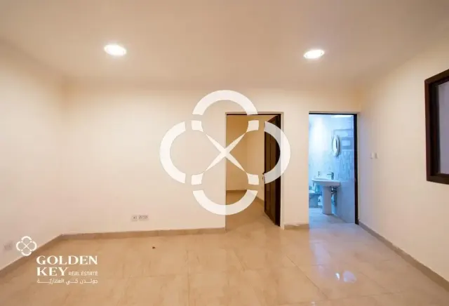 Bulk Deal | 4BHK Villas in Al Hilal | Unfurnished