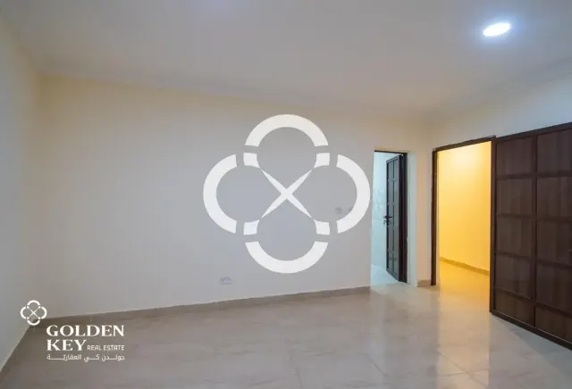 Bulk Deal | 4BHK Villas in Al Hilal | Unfurnished