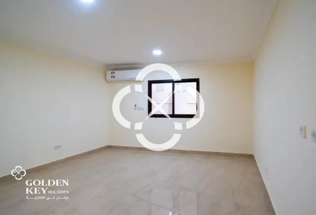 Bulk Deal | 4BHK Villas in Al Hilal | Unfurnished