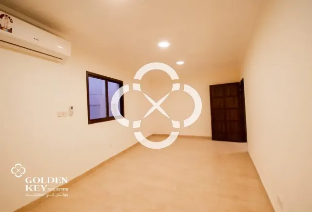 Bulk Deal | 4BHK Villas in Al Hilal | Unfurnished