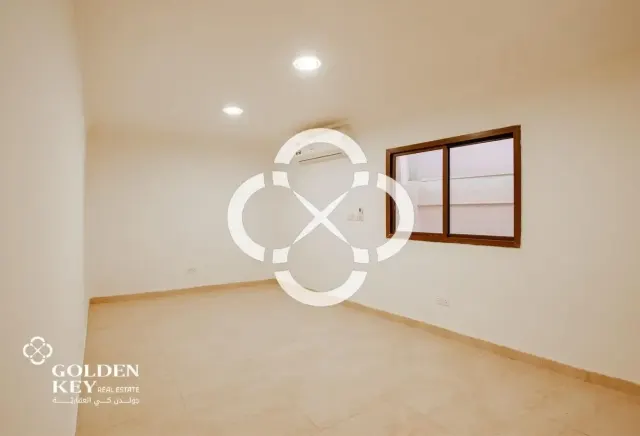 Bulk Deal | 4BHK Villas in Al Hilal | Unfurnished