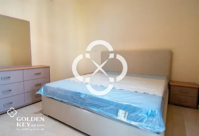 Great Investment | Furnished 1BHK | Title Deed