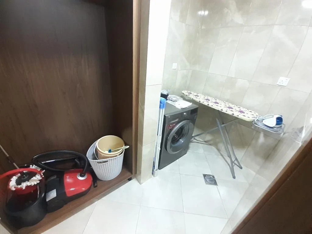 LIMITED TIME OFFER 2BHK FF WITH BALCONY
