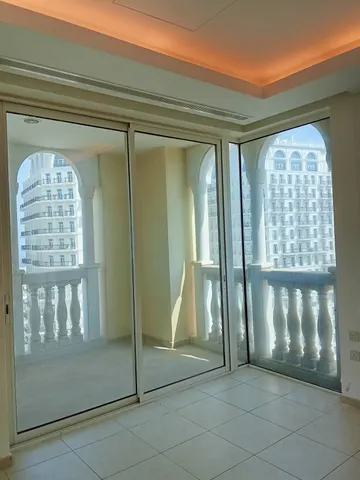 Stunning 2BHK | Balconies | Prorated & Bills