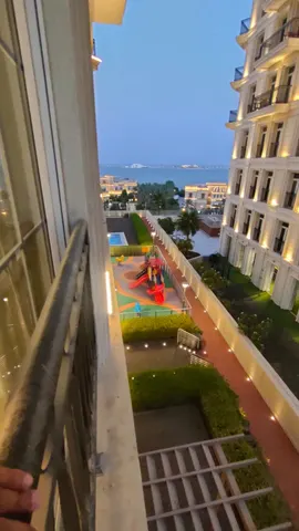 Spacious Apartment for Rent (Including Bills)