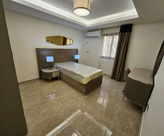 Huge size | 5BHK villa guaranteed ROI from day1