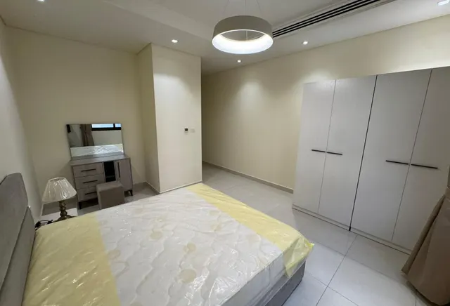 BRAND NEW STUDIO WITH ALL BILLS FULLY FURNISHED