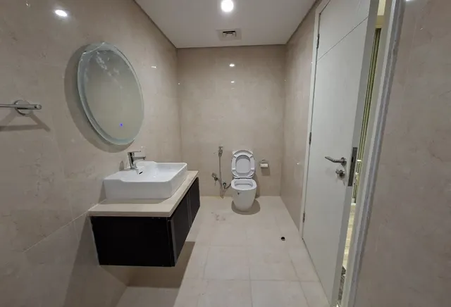 Own in Lusail | 2BHK | Only QAR 10K Month Only