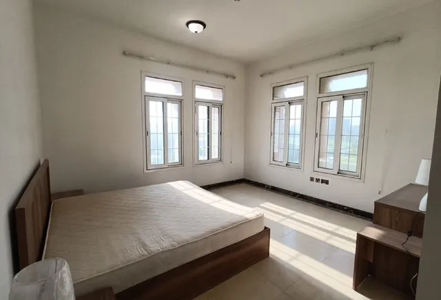 Elegant Fully Furnished 2BHK | Lusail