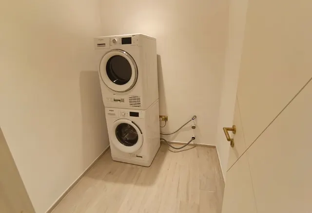 cheapest Deal 3bhk fully furnished Inculding bills