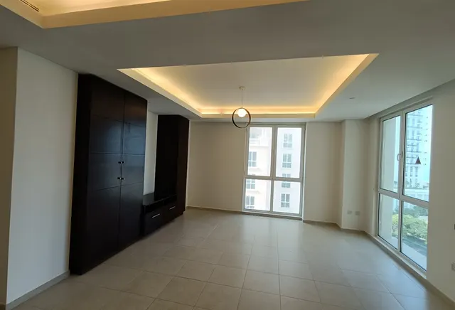 1BHK | One Month Free | Bills Included | Viva