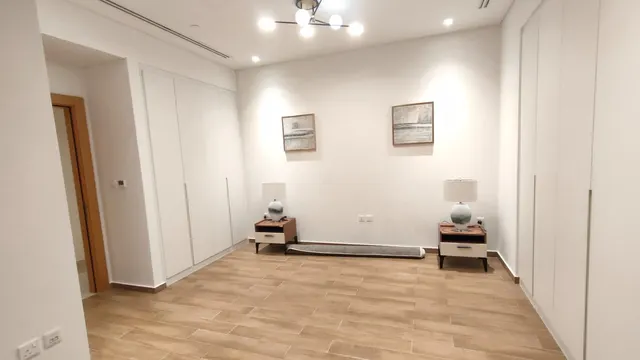 Spacious Apartment for Rent (Including Bills)