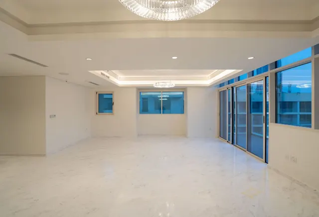 2BR Gewan | 153 SQM | 6Y Plan | QAR 3.04M- Move in