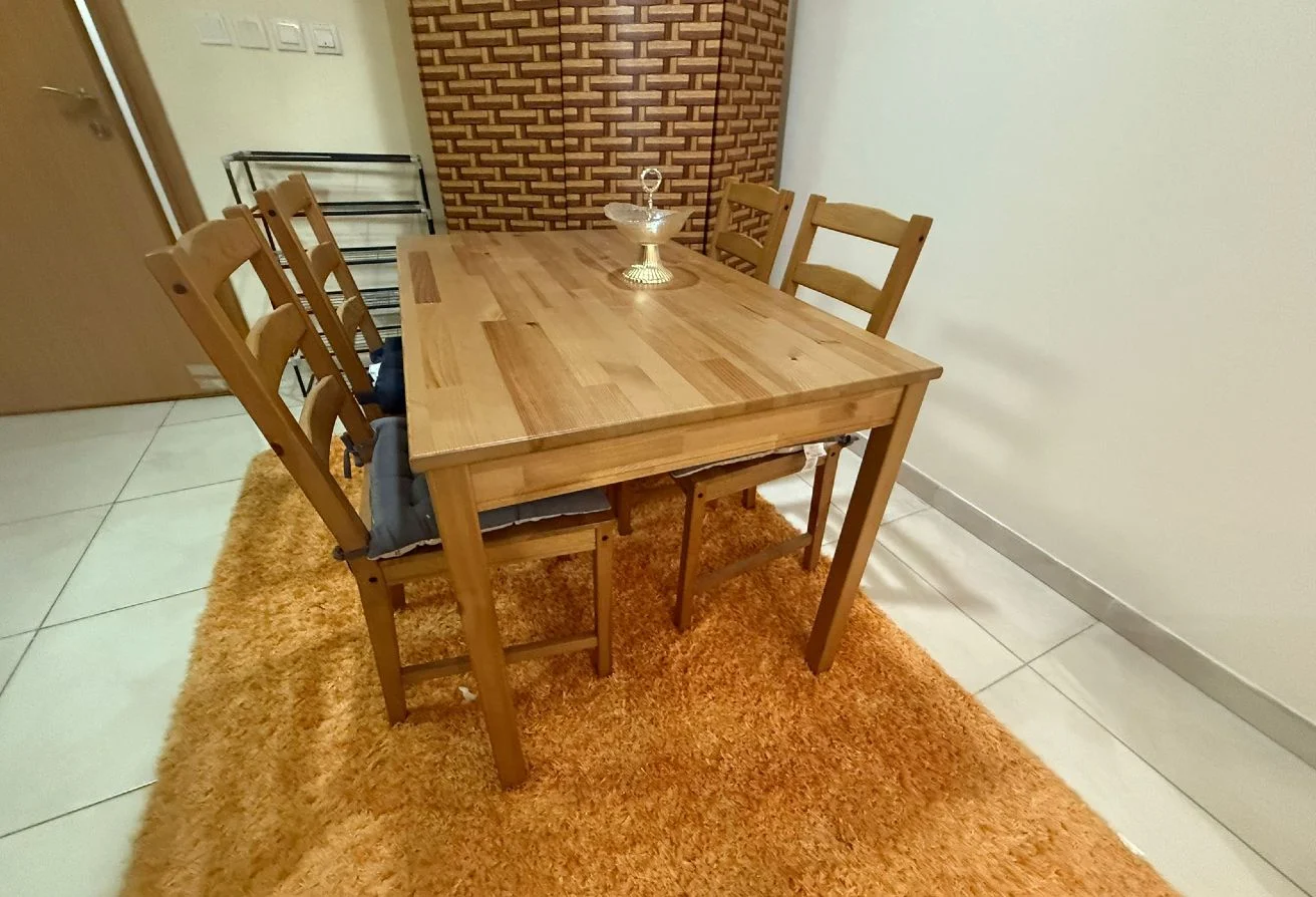 AMAZING STUDIO FF INCLUDING BILLS NEAR TO TRAM
