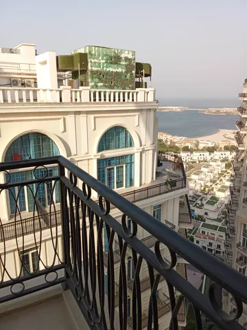 Stunning 1BHK for Rent, Floresta, (Bills included)