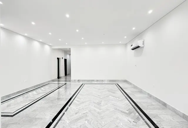Spacious Villa for Sale – Al Keesa | QAR 9 Million