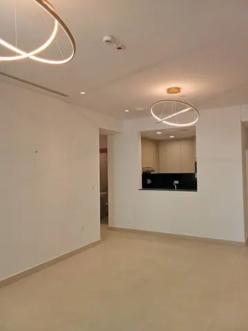 Spacious 2BHK + Maid Apt (Prorated 14 m + Bills)