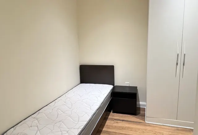 LUXURY 2BHK + MAID FULLY SEA VIEW INCLUDING ALL BI