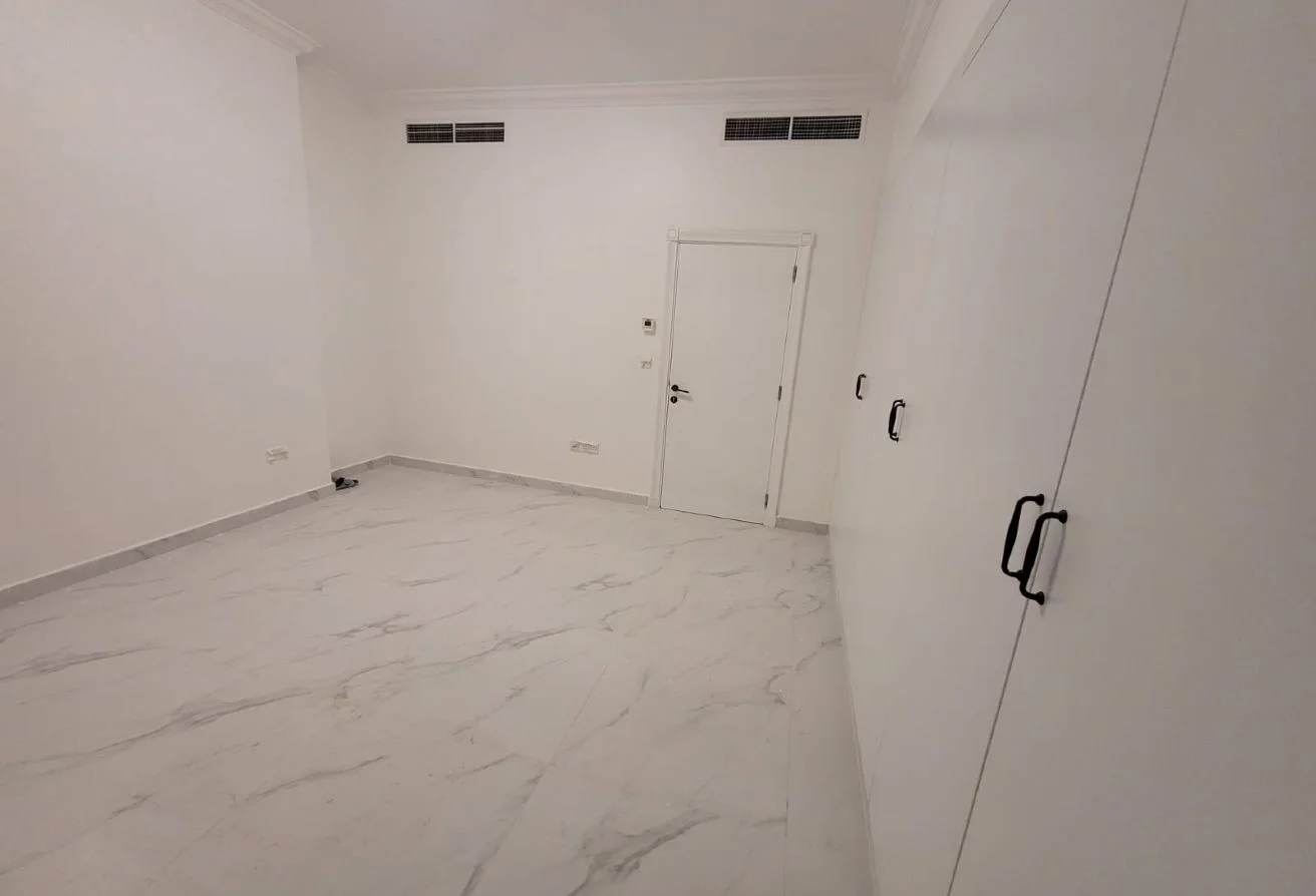 2 BHK nice  full mirina view big holl