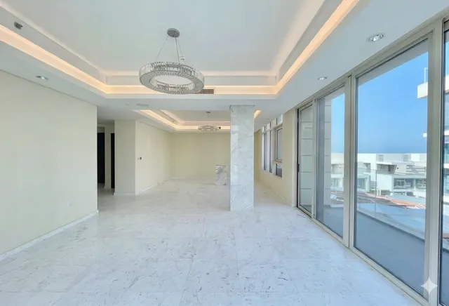 Gewan 4BR + Maid Duplex with 6-Year Payment Plan