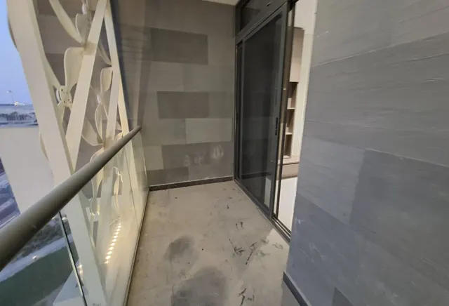 Own in Lusail | 2BHK | Only QAR 10K Month Only