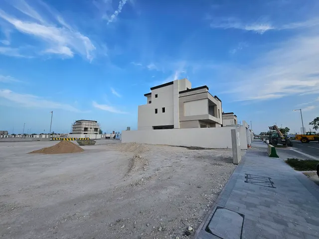 BEST DEAL FOR INVESTMENT FREEHOLD LAND FOR SALE