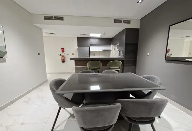 Own in Lusail | 2BHK | Only QAR 10K Month Only