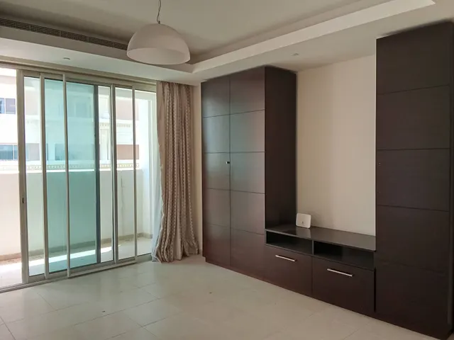 Elegant Studio (Pro 13 months, Bills Included) - view 3