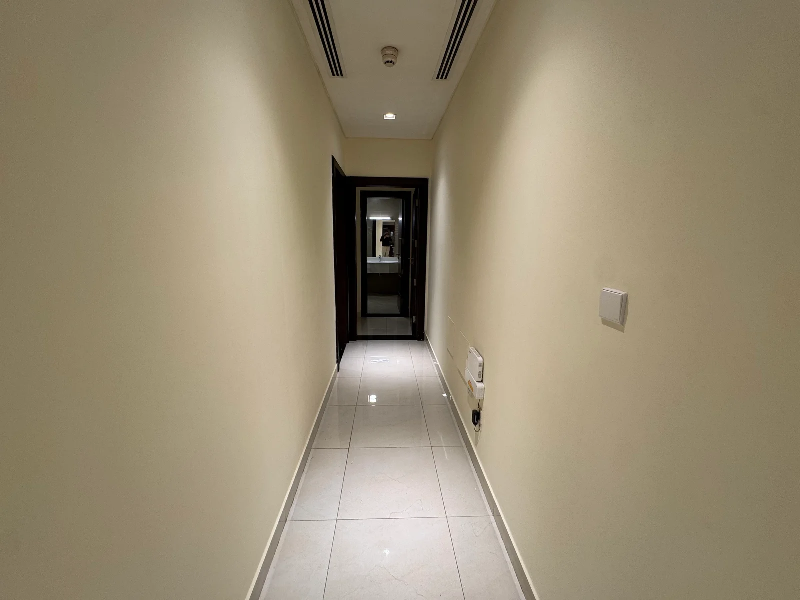 BRAND NEW 3BEDROOM FULLY FURNISHED BIG SIZE