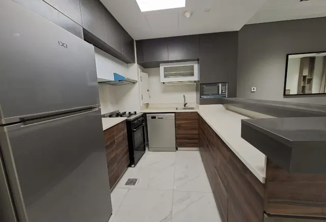 Own in Lusail | 2BHK | Only QAR 10K Month Only