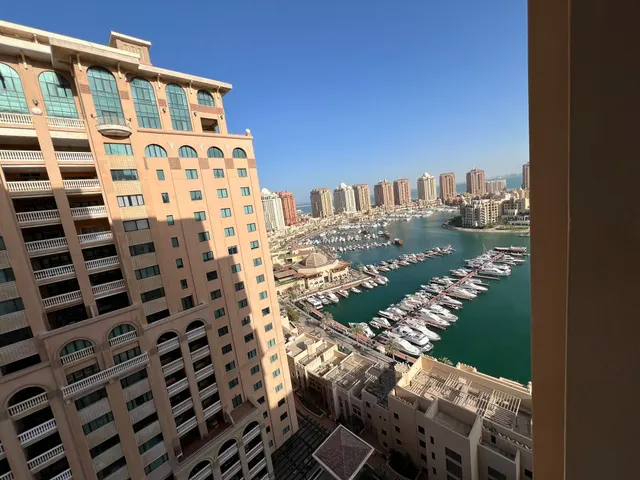 FRENCH STYLE LUXURY 1BEDROOM FULLY FURNISHED