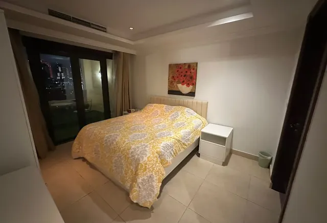 Townhouse 2 Bedroom Furnished Including Bills