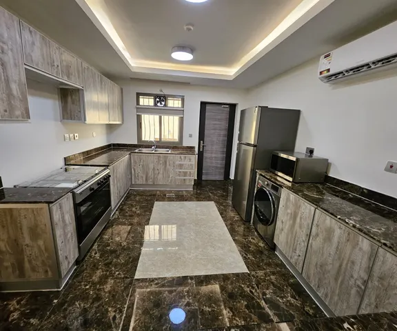 Huge size | 5BHK villa guaranteed ROI from day1