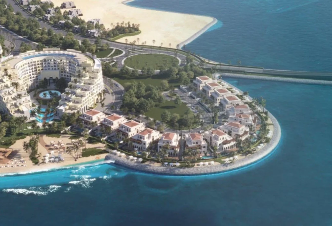 SEA VIEW STDUIO LEASE TO OWN 12000 MONTHLY