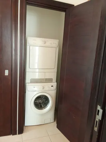 Stunning 2BHK | Balconies | Prorated & Bills