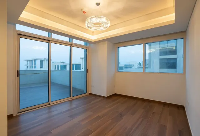 2BR Gewan | 153 SQM | 6Y Plan | QAR 3.04M- Move in