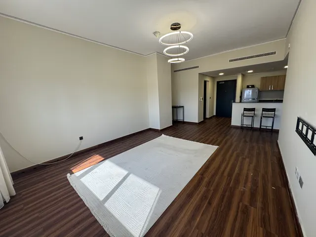 ELEGANT 1BEDROOM FURNITURES APARTMENT
