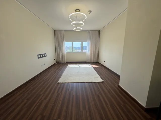 ELEGANT 1BEDROOM FURNITURES APARTMENT
