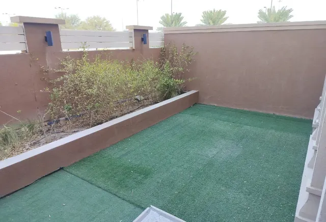 1 Bedroom Fully Furnished Apartment for Rent