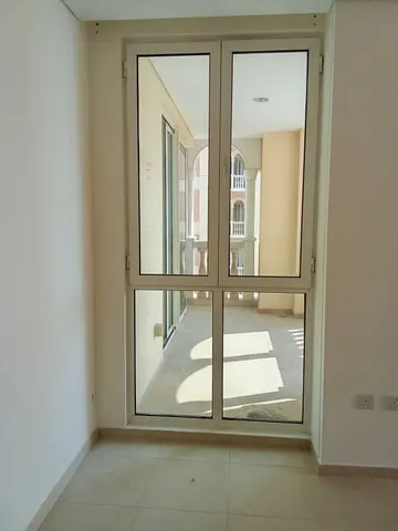 Stunning 2BHK | Balconies | Prorated & Bills