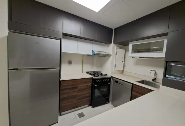 Premium 2BR Apartment | Only QAR 10K Monthly