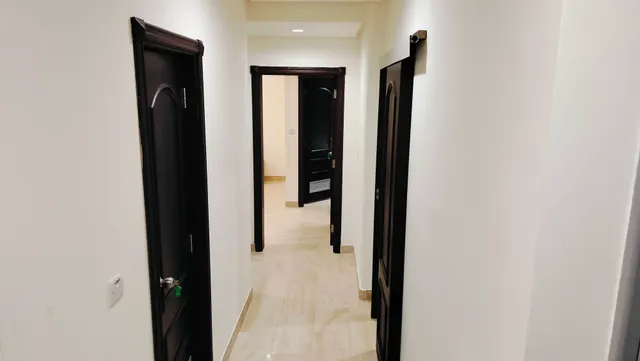 2BHK Plus MaidRoom I FF I IncludingI Pool  & Gym