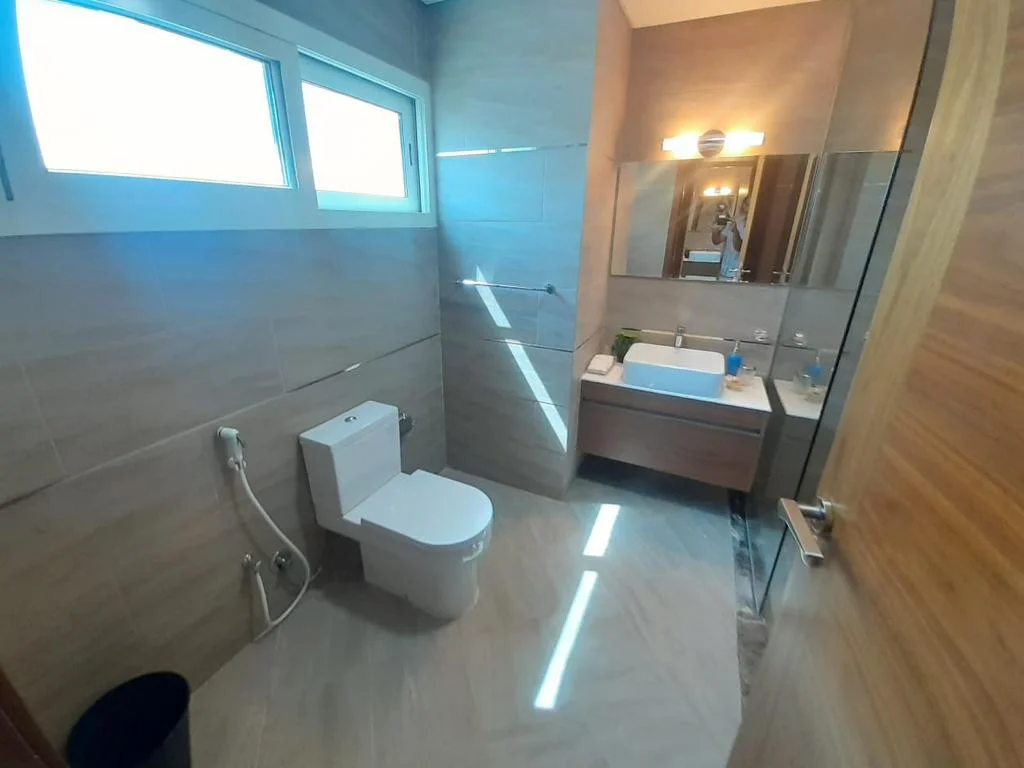 LIMITED TIME OFFER 2BHK FF WITH BALCONY - view 3