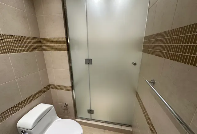 Townhouse Triplex 4+Maid Full Marina View
