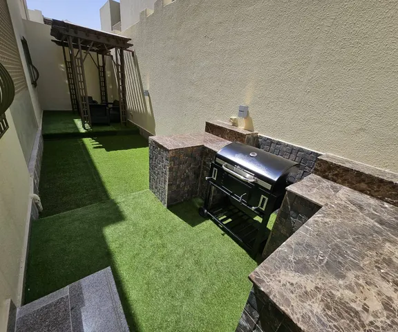 Huge size | 5BHK villa guaranteed ROI from day1