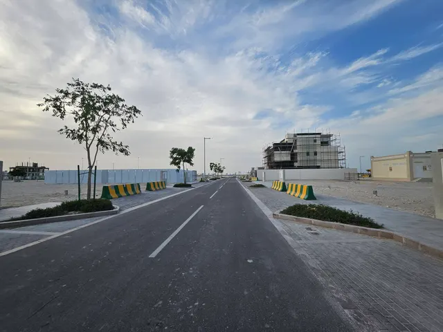 BEST DEAL FOR INVESTMENT FREEHOLD LAND FOR SALE