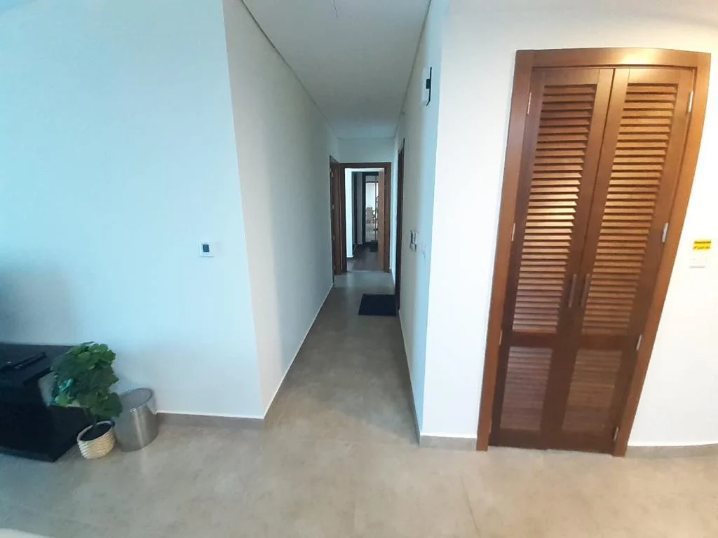 LIMITED TIME OFFER 2BHK FF WITH BALCONY