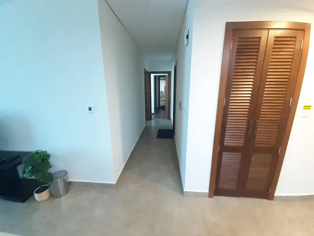 LIMITED TIME OFFER 2BHK FF WITH BALCONY